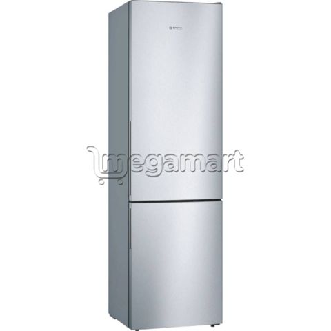 Soyuducu Bosch KGV39VL306 — 1 149.99 ₼ · Bakı · Soyuducular Soyuducu Bosch KGV39VL306 — Bakı