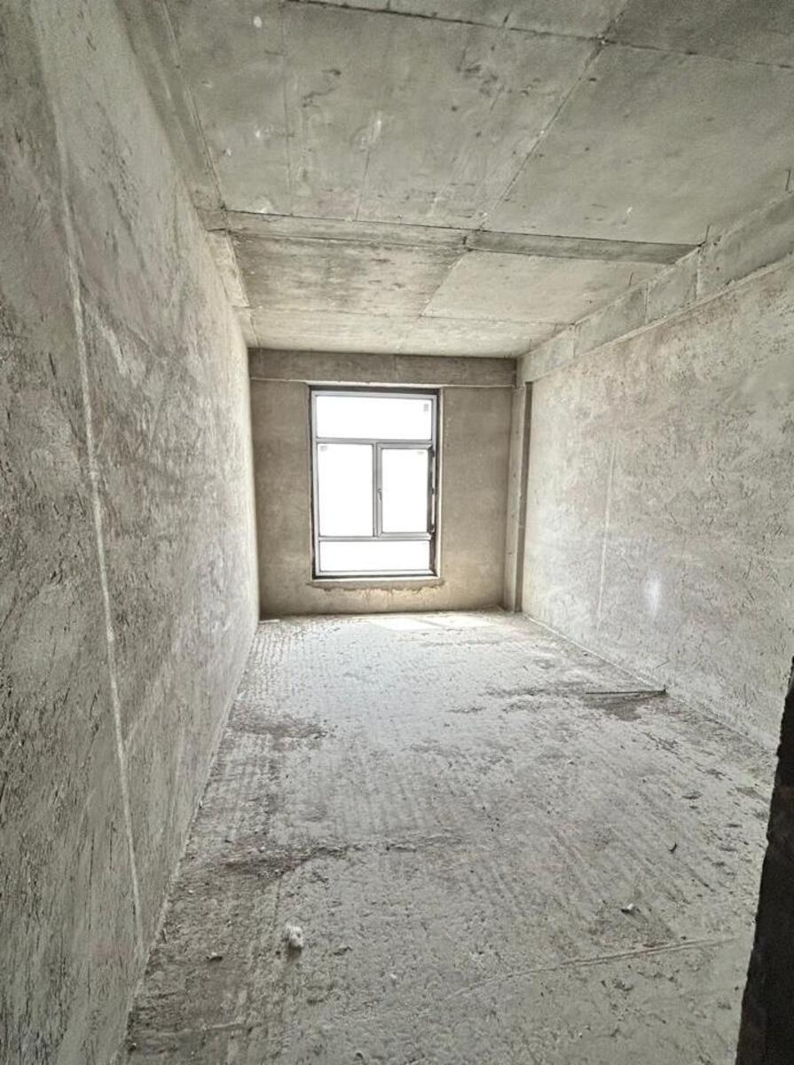 Satılır 2 otaqlı yeni tikili 84 m² — Mənzil, Bakı (4)