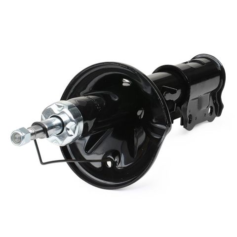 Amortizator Qabaq Sag Hyundai Getz Tb (02-10) — Bakı