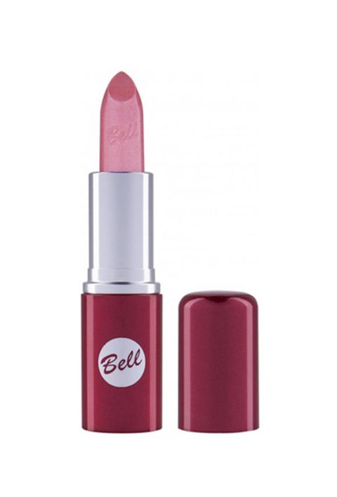 Dodaq pomadası Bell Classic Lipstick 123 — 5 ₼ · Bakı · Mallar Dodaq pomadası Bell Classic Lipstick 123 — Bakı