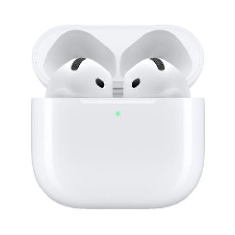 Qulaqliq Apple AirPods Pro 3 MFHP4ZE/A — 689 ₼ · Bakı · Telefonlar və qadjetlər Qulaqliq Apple AirPods Pro 3 MFHP4ZE/A — Bakı