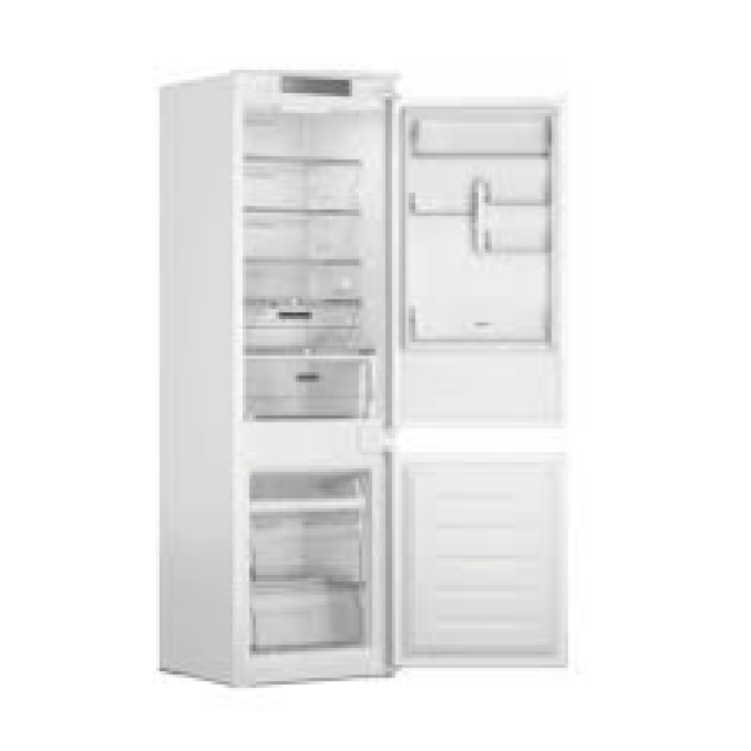 Soyuducu Whirlpool WHC18 T322 — Soyuducular, Bakı (2)