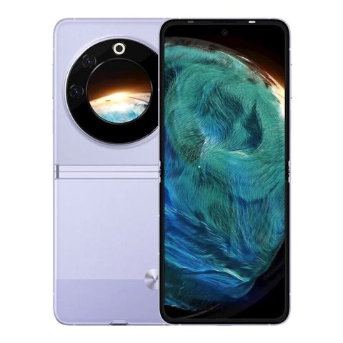 Smartfon Tecno Phantom Flip V 5G 8GB/256GB — 1 379 ₼ · Bakı · Tecno Smartfon Tecno Phantom Flip V 5G 8GB/256GB — Bakı