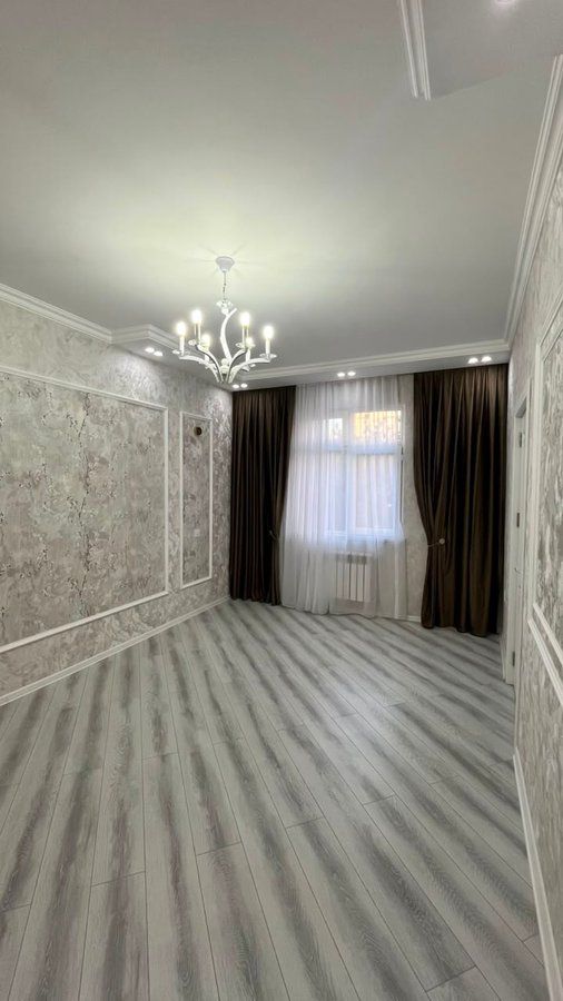 2 otaqlı mənzil, 45 m², 20 yanvar küç., Bakı — Mənzil, Bakı (2)
