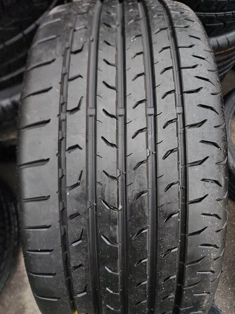 Şin 265.45 R21 — 1 500 ₼ · Bakı · Ehtiyat hissələri və aksesuarlar Şin 265.45 R21 — Bakı