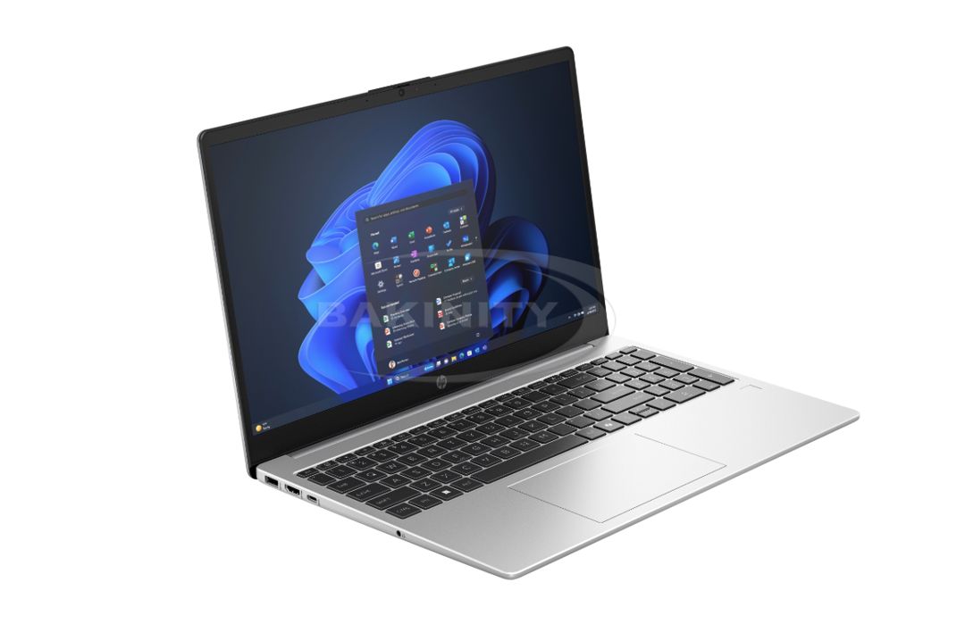 Noutbuk HP 255R G10 (CJ5Q1EA) — Noutbuklar, Bakı (3)