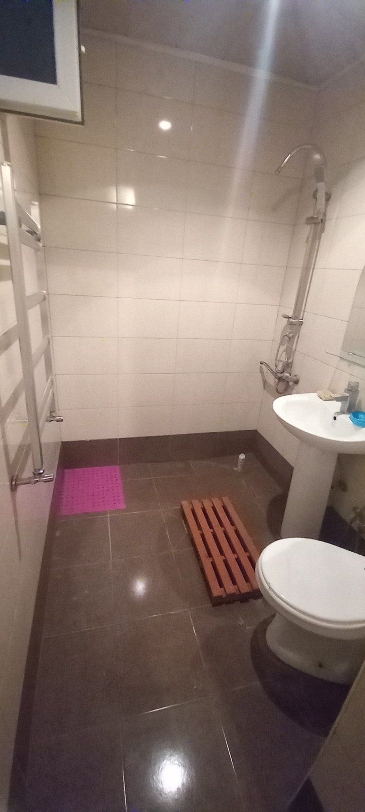 Həyət evi kirayə verilir, Xırdalan ş — Ev, villa, Xırdalan (4)