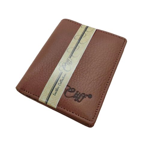 Kişi dəri pul kisəsi Cliff 187 Qəhvəyi — 23.84 ₼ · Bakı · Mallar Kişi dəri pul kisəsi Cliff 187 Qəhvəyi — Bakı