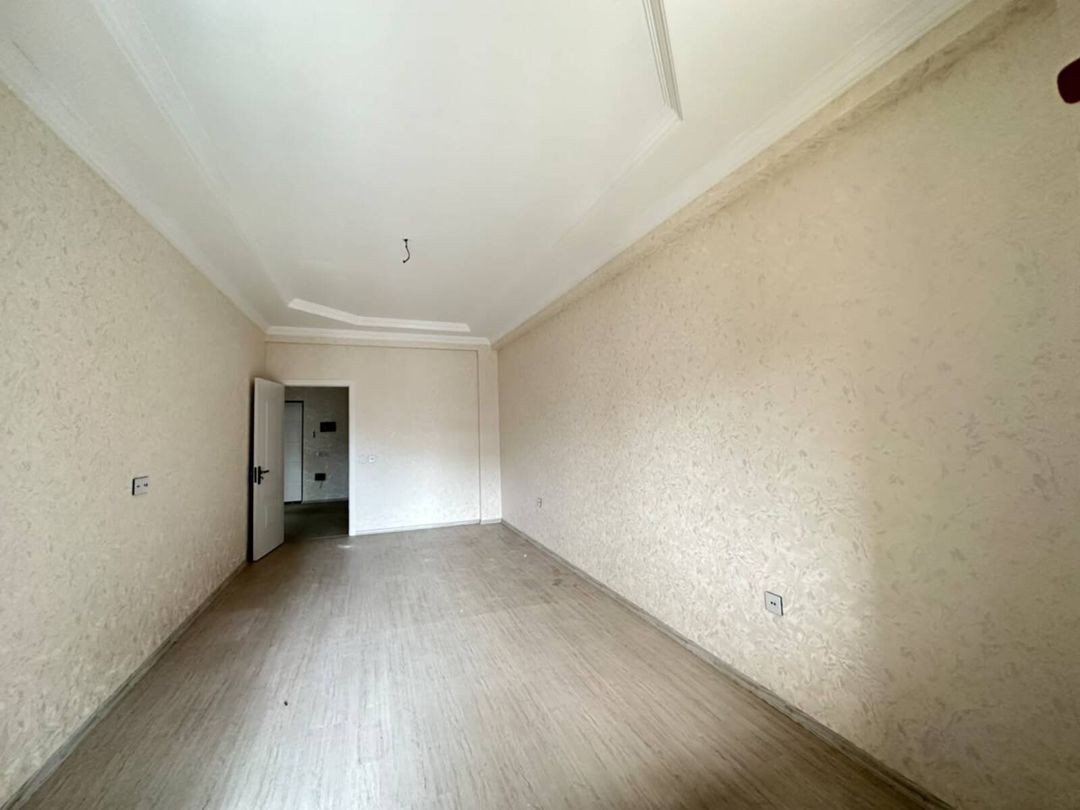 Satılır 2 otaqlı yeni tikili 73 m² — Mənzil, Bakı (7)