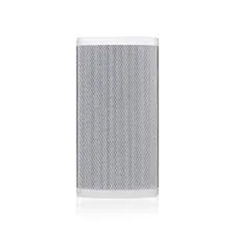 Peşəkar DSP4120 4 Kanallı Rəqəmsal Gücləndirici (4x120W) – Sənaye — Bakı