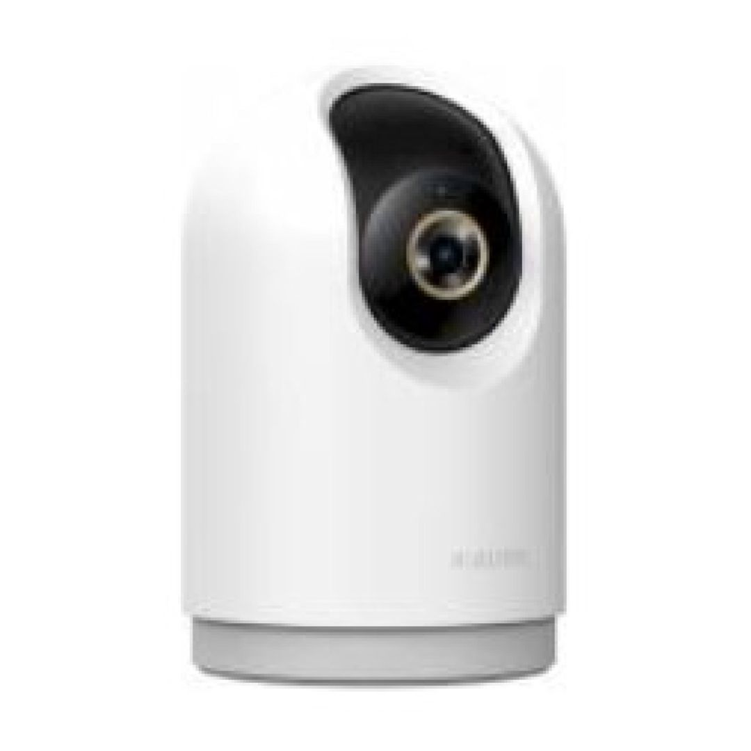 Müşahidə kamerası IP Xiaomi Smart Camera C500 Pro BHR8088GL — Ağıllı ev və təhlükəsizlik, Bakı (3)