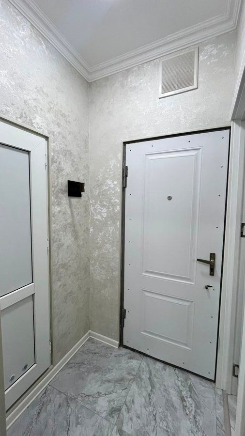 2 otaqlı mənzil, 45 m², 20 yanvar küç., Bakı — Mənzil, Bakı (7)