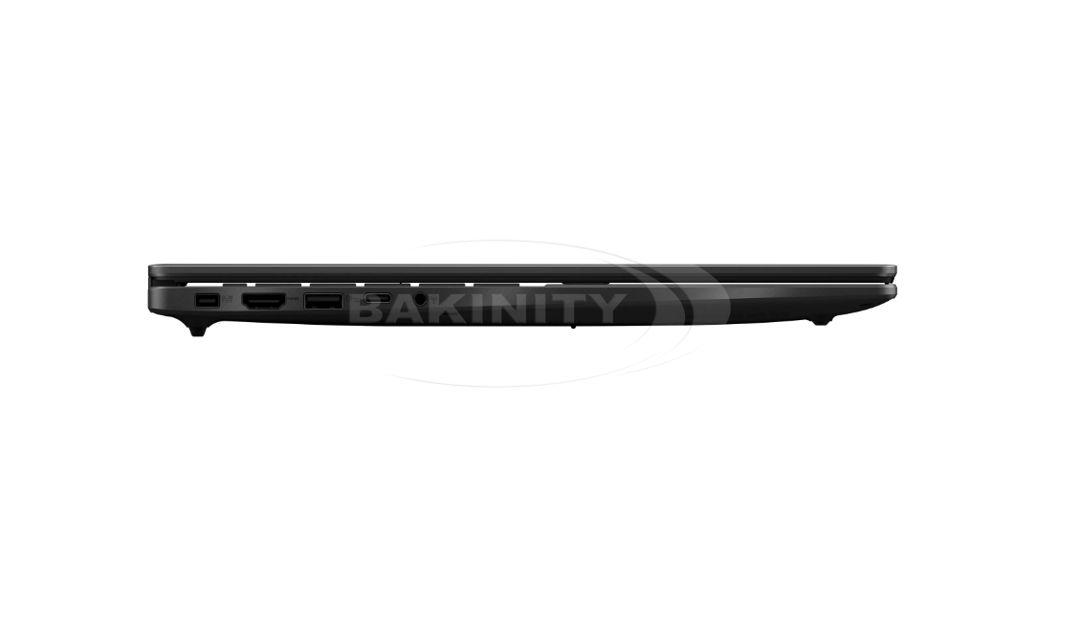 Noutbuk Asus Vivobook V3607VU-RP148 (90NB15Q1-M00R60) — Noutbuklar, Bakı (4)