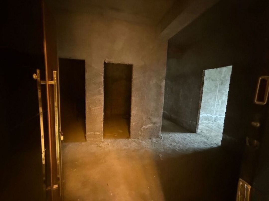 Satılır 3 otaqlı yeni tikili 125 m² — Mənzil, Bakı (5)