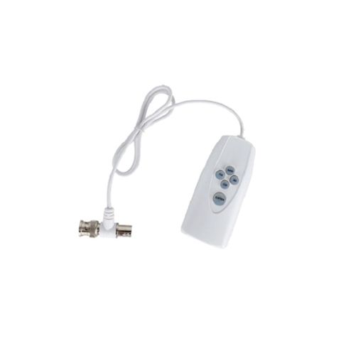 UTC kontroller — 27.7 ₼ · Bakı · Kabelləri, adapterlər və keçidçilər UTC kontroller — Bakı