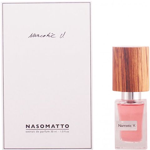 Nasomatto Narcotic Venus qadınlar üçün ətir suyu 30 ml — Bakı