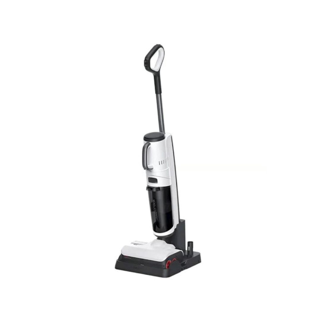 Vertikal tozsoran Roborock Dyad Pro Combo — Ev texnikası, Bakı (2)