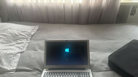 Yeni Acer Aspire, 15.6 Intel Core i7, 512 GB, Ünvandan götürmə — Bakı