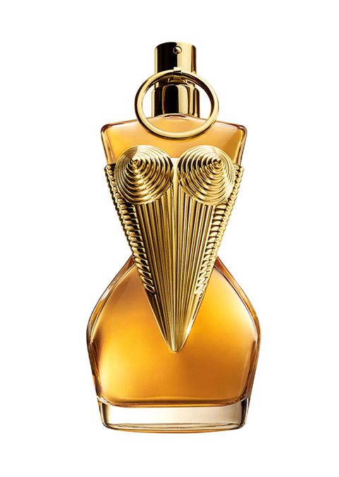 Jean Paul Gaultier Gaultier Divine Le Parfum 100 ml — 255 ₼ · Bakı · Ətir Jean Paul Gaultier Gaultier Divine Le Parfum 100 ml — Bakı