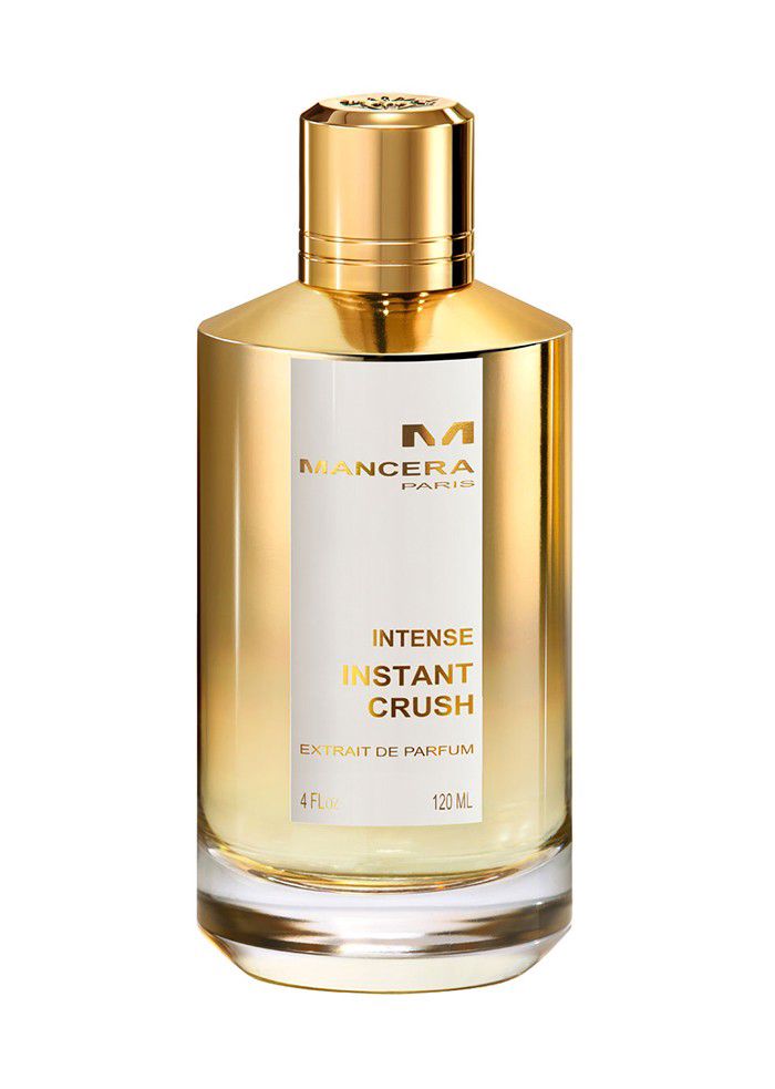 Mancera Intense Instant Crush 120 ml — Ətir, Bakı