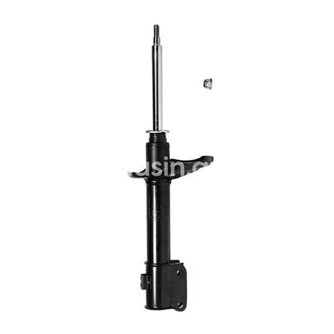 Amortizator Mitsubishi (334405) — 65 ₼ · Bakı · Ehtiyat hissələri Amortizator Mitsubishi (334405) — Bakı