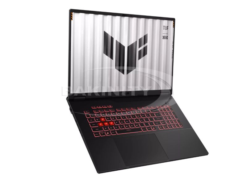 Noutbuk Asus TUF FA808UP-S8030 (90NR0NL1-M001L0) — Noutbuklar, Bakı