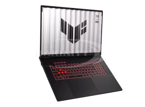 Noutbuk Asus TUF FA808UP-S8030 (90NR0NL1-M001L0) — Computers & Laptops