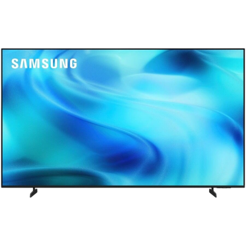 Samsung UE85U8000HUXPY — Bakı
