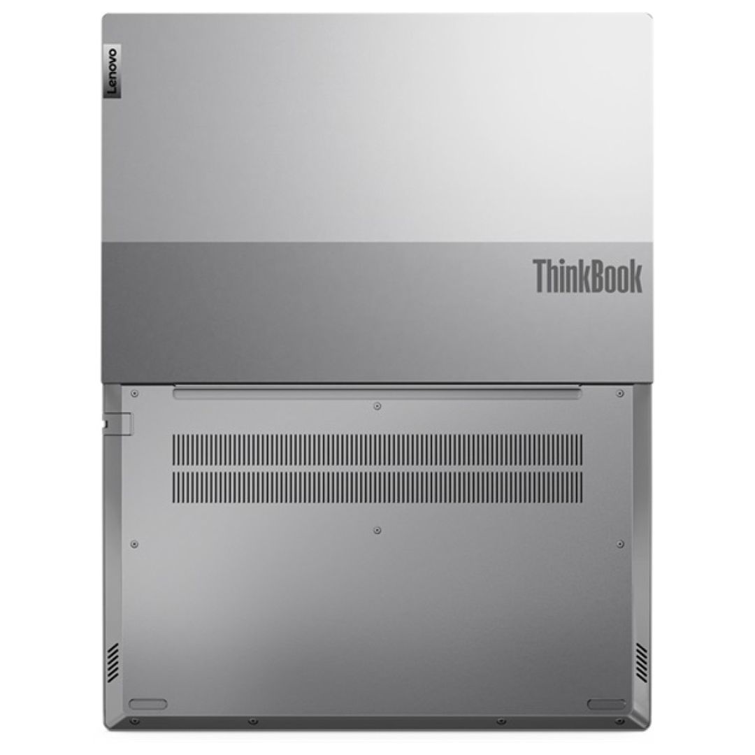 Lenovo ThinkBook 15 G3 ACL/ 15 Full HD/ AMD R3 5300U/ 8GB/ 256GB SSD — Noutbuklar, Bakı (3)