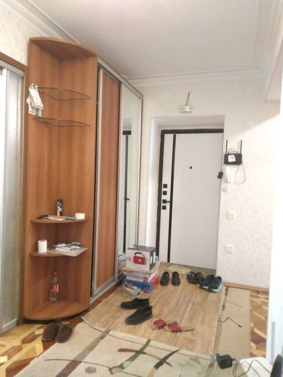 İcarəyə verilir 3 otaqlı köhnə tikili 100 m² — Mənzil, Bakı