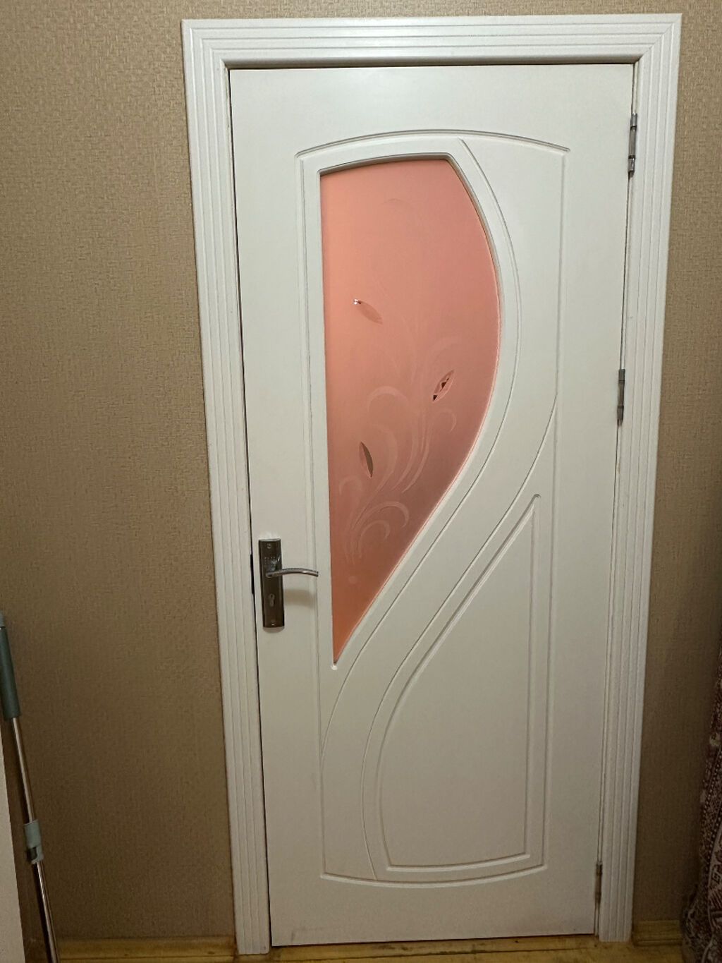 Russia istehsali qapi — Mebel, Bakı