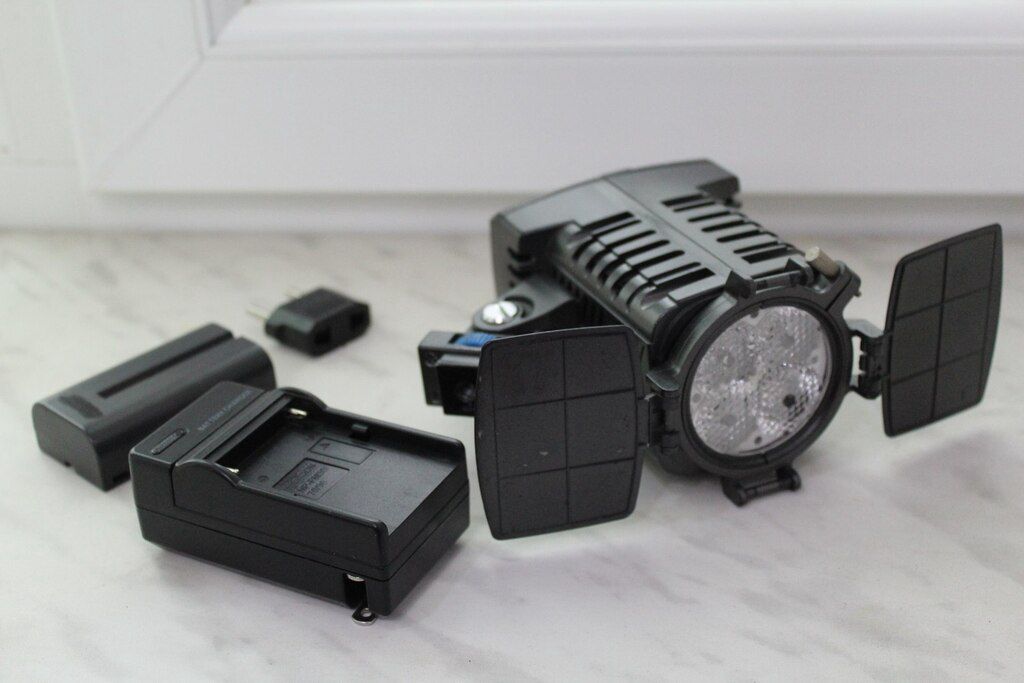 Video projektor — Foto və video texnikası, Bakı