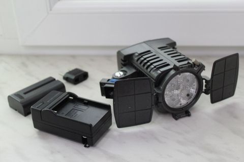 Video projektor — Bakı