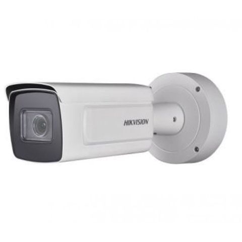 Hikvision DS-2CD7A26G0-IZS+BOX — Bakı