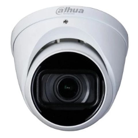 Müşahidə kamerası Dahua HAC-HDW1200TP-Z-A — 119 ₼ · Bakı · Ağıllı ev və təhlükəsizlik Müşahidə kamerası Dahua HAC-HDW1200TP-Z-A — Bakı