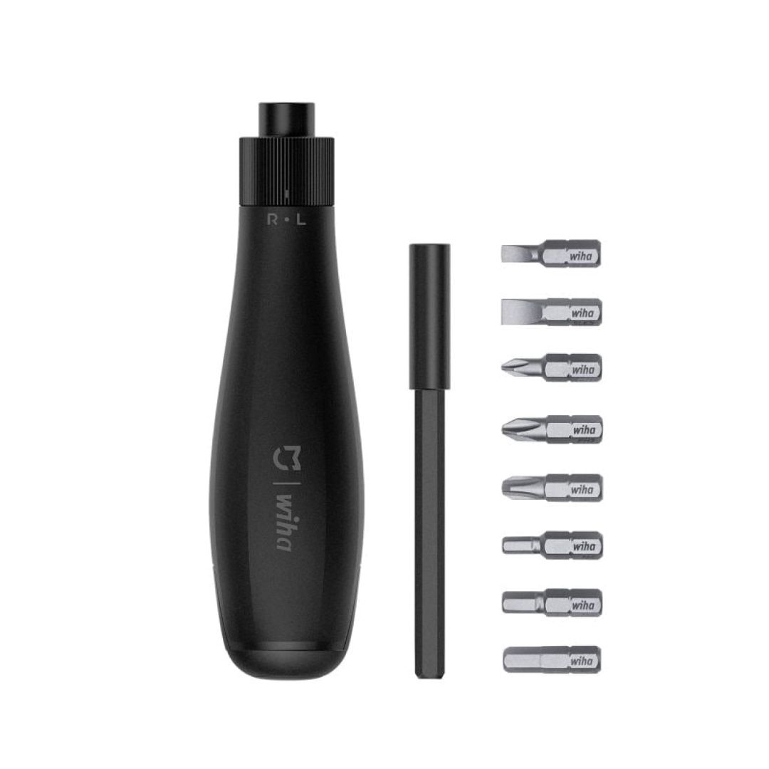 Mi x Wiha 8-in-1 Precision Screwdriver — Alətlər, Bakı