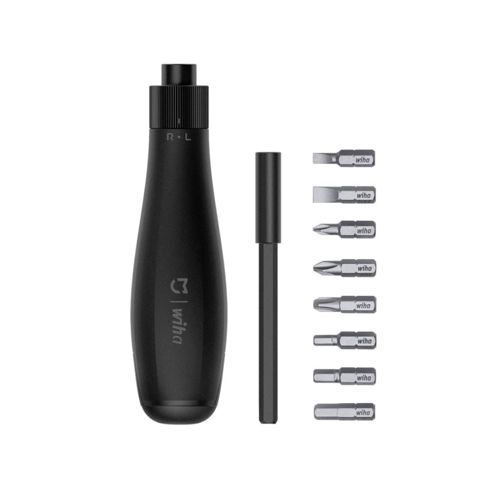 Mi x Wiha 8-in-1 Precision Screwdriver — Bakı