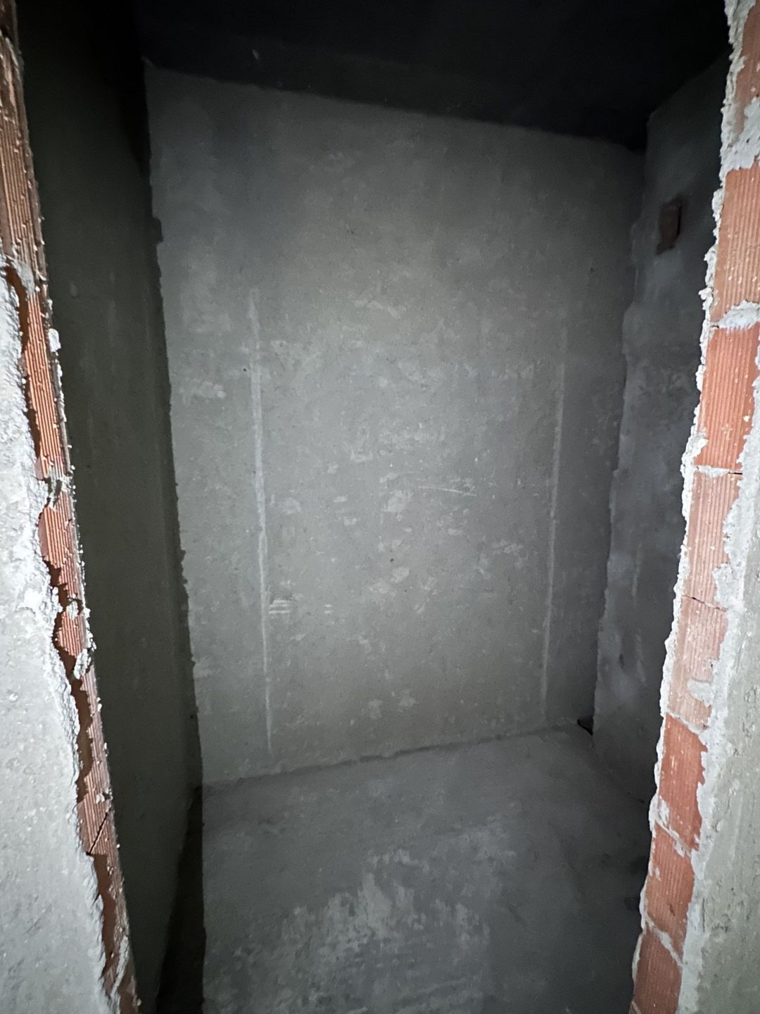 Satılır 3 otaqlı yeni tikili 130 m² — Mənzil, Bakı (10)