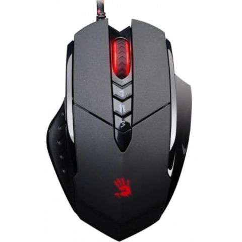 Siçan A4Tech V8MA Bloody — 35 ₼ · Bakı · Klaviaturalar və siçanlar Siçan A4Tech V8MA Bloody — Bakı