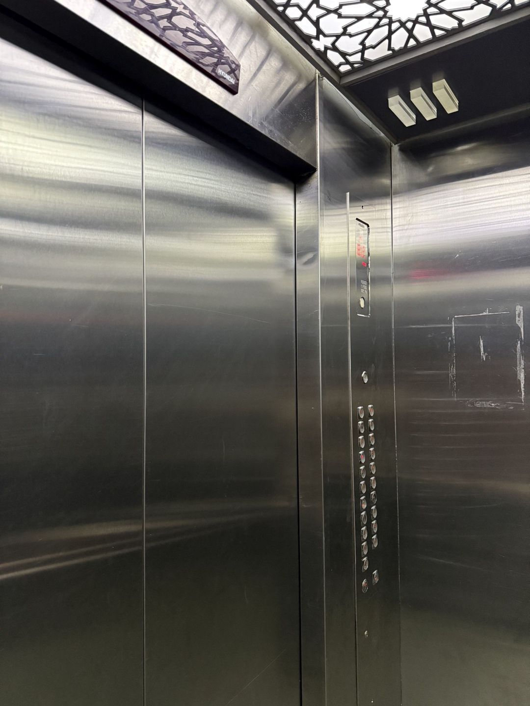 Satılır 3 otaqlı yeni tikili 123 m² — Mənzil, Bakı (5)