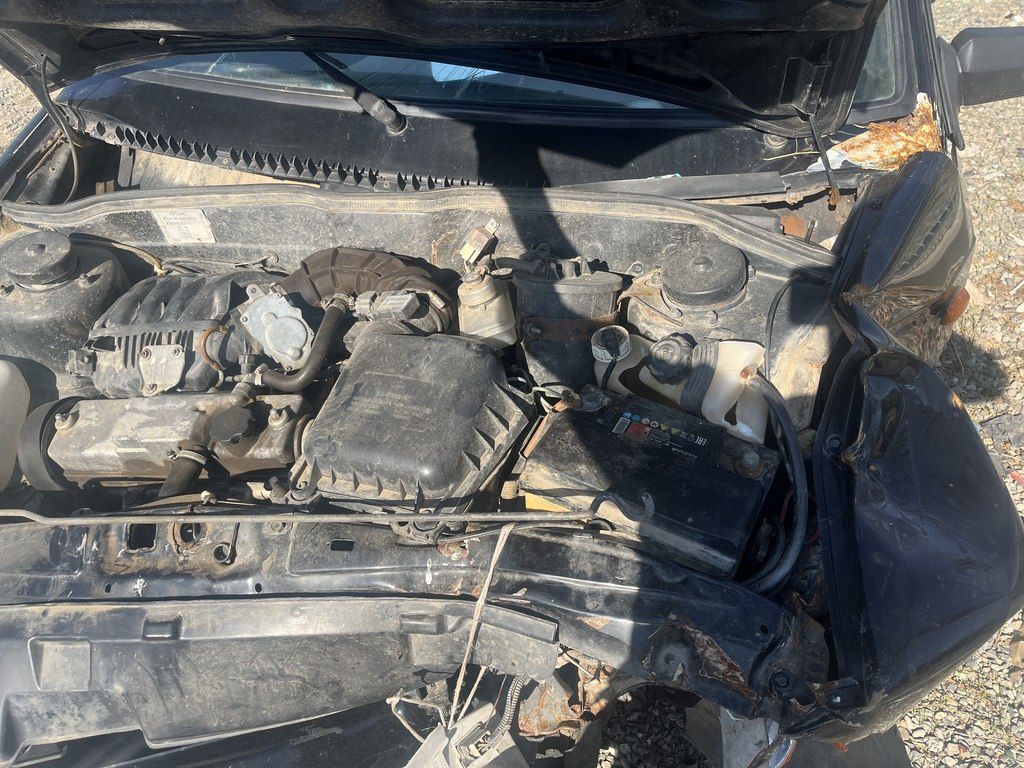 Lada (VAZ) 2115, 1.6 L, 2011 il, 111 111 km — Avtomobillər, Gəncə (6)