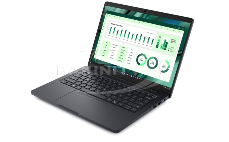 Noutbuk Dell Pro Max 14 MC14250 (210-BPVP) — Noutbuklar, Bakı
