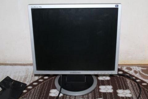 Monitor "Samsung" — Bakı