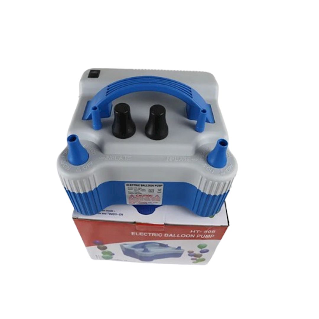 Şəbəkədən elektrik nasosu 103, ağ/göy — Mallar, Bakı (3)
