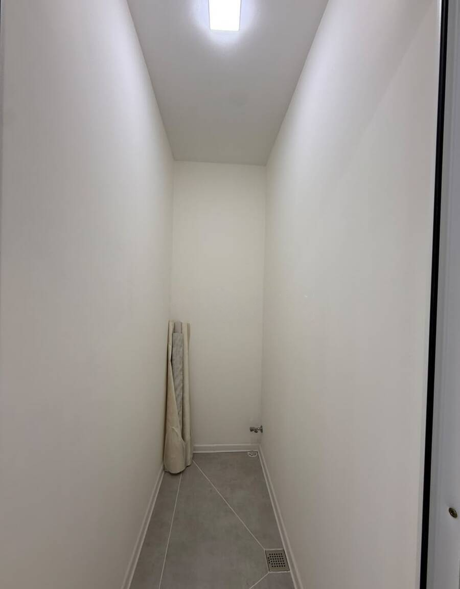 2 otaqlı mənzil 65 m² satılır Bakı, Xətai r — Mənzil, Bakı (12)