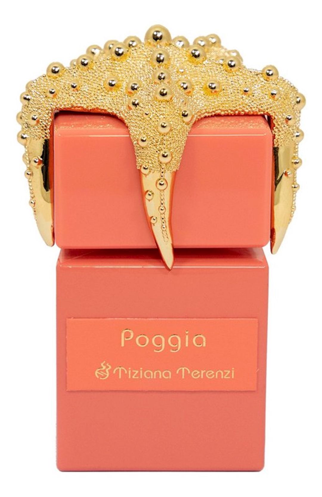 Tiziana Terenzi Poggia uniseks parfüm 100 ml — Mallar, Bakı
