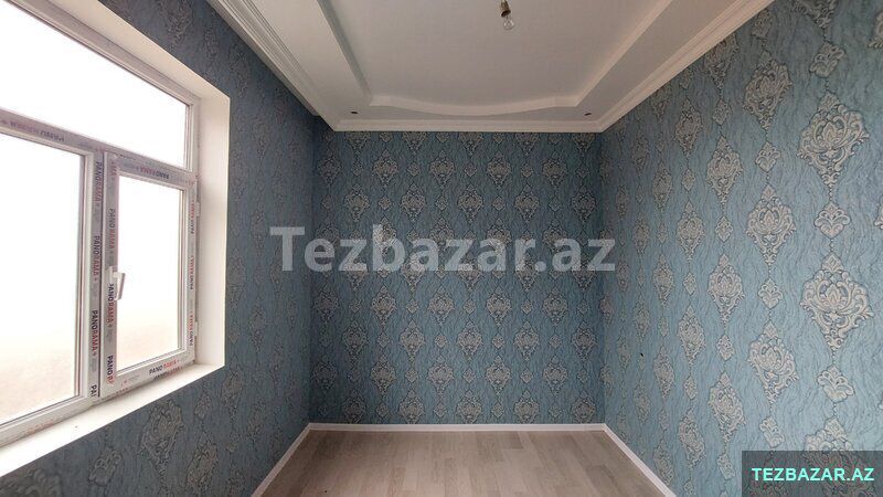 4 otaq h/evi Masazırda satışda — Ev, villa, Bakı (6)