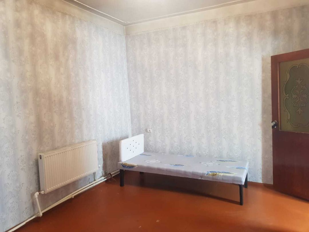 Satılır 5 otaqlı həyət evi/bağ evi 240 m² — Ev, villa, Bakı (8)