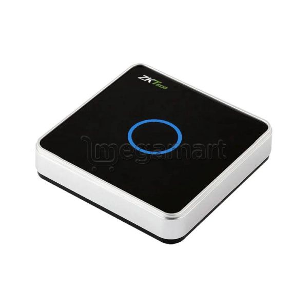 ZKTeco D147-H Masaüstü USB Mıfare Ağıllı Kart Oxucu Kodlayıcısı — Girişi idarəetmə sistemləri, Bakı