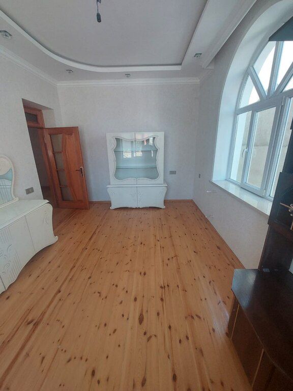 Həyət evi, 28 May qəs — Ev, villa, Bakı (4)